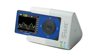 FDA Allows Marketing of First Set of Mobile Apps for CGM FDA Allows Marketing of First Set of Mobile Apps for CGM
