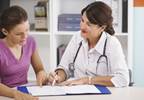 Thyroid Disease May Adversely Affect Women's Reproductive Health Thyroid Disease May Adversely Affect Women's Reproductive Health
