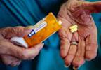 Lipophilic Beats Hydrophilic Statin Therapy in Heart Failure Lipophilic Beats Hydrophilic Statin Therapy in Heart Failure