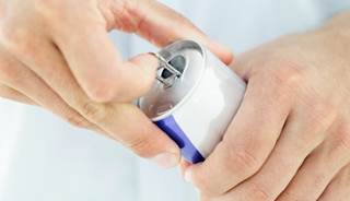 Adding Red Bull to Mental Stress Affects Heart Health Adding Red Bull to Mental Stress Affects Heart Health