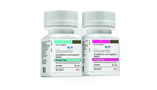 FDA Approves Glyxambi for Type 2 Diabetes FDA Approves Glyxambi for Type 2 Diabetes