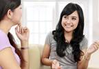 Peer Mentoring May Benefit Teens With Type 1 Diabetes Peer Mentoring May Benefit Teens With Type 1 Diabetes