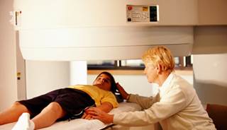 Imaging Technique May Help Detect Nonalcoholic Fatty Liver Disease in Children Imaging Technique May Help Detect Nonalcoholic Fatty Liver Disease in Children