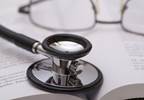 AMA: Medical Liability Reforms on the Horizon AMA: Medical Liability Reforms on the Horizon