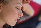 Working More Than 45 Hours Tied to Higher Diabetes Risk in Women Working More Than 45 Hours Tied to Higher Diabetes Risk in Women