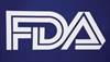 FDA Green-lights First 'Artificial Pancreas' for Type 1 Diabetes FDA Green-lights First 'Artificial Pancreas' for Type 1 Diabetes