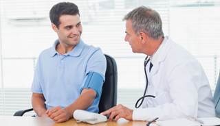 Lowering blood pressure reduced cardiovascular event risk Lowering blood pressure reduced cardiovascular event risk