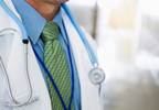 Interstitial Cystitis, White Matter Abnormalities Link Noted Interstitial Cystitis, White Matter Abnormalities Link Noted