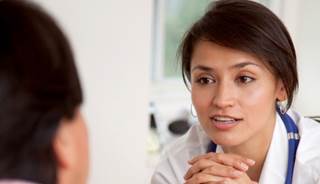 6 Traits of Financially Prepared Women Physicians 6 Traits of Financially Prepared Women Physicians