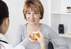 Estrogen Treatment Method for Genitourinary Symptoms Affects Adherence Estrogen Treatment Method for Genitourinary Symptoms Affects Adherence