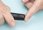Church-Based Intervention Improved Lifestyle Factors in Diabetes Church-Based Intervention Improved Lifestyle Factors in Diabetes