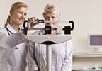 4 Questions to Consider When Treating Obesity 4 Questions to Consider When Treating Obesity