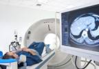 Improving Detection of Nonalcoholic Fatty Liver Disease Improving Detection of Nonalcoholic Fatty Liver Disease