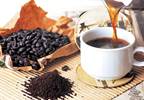 Drinking More Coffee Linked to Less Coronary Artery Calcium Drinking More Coffee Linked to Less Coronary Artery Calcium