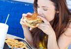 Disinhibition Linked to Impaired Metabolism in Obese Women Disinhibition Linked to Impaired Metabolism in Obese Women