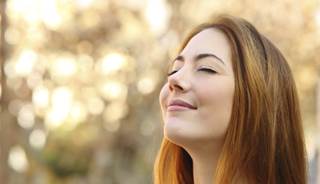 Stress Reduction May Improve Fasting Glucose in Overweight, Obese Women Stress Reduction May Improve Fasting Glucose in Overweight, Obese Women
