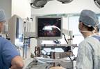 Grand Rounds Discussion: What Is The Role of Weight Loss Surgery in Obesity? Grand Rounds Discussion: What Is The Role of Weight Loss Surgery in Obesity?