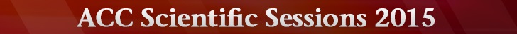 ACC