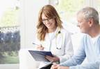 Conversation Map Program Facilitates Diabetes Education Worldwide Conversation Map Program Facilitates Diabetes Education Worldwide