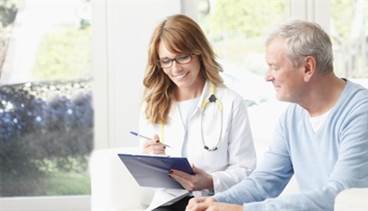 Conversation Map Program Facilitates Diabetes Education Worldwide Conversation Map Program Facilitates Diabetes Education Worldwide