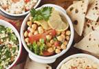 Health Benefits of Mediterranean Diet Potentially Overstated Health Benefits of Mediterranean Diet Potentially Overstated