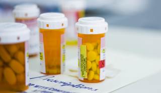 The American Heart Association makes recommends for statin interaction with other heart medications. The American Heart Association makes recommends for statin interaction with other heart medications.