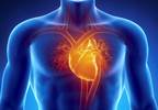 Depression Tied to Coronary Artery Disease Risk in Women Depression Tied to Coronary Artery Disease Risk in Women