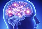 Glycemic Extremes Impact Brain Function in Teens With Type 1 Diabetes Glycemic Extremes Impact Brain Function in Teens With Type 1 Diabetes