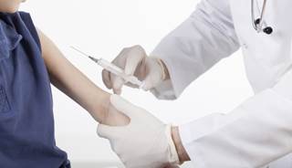 Zomacton and Zoma-Jet are indicated to treat growth failure in children. Zomacton and Zoma-Jet are indicated to treat growth failure in children.
