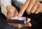 FDA Approves First Customizable Insulin Pump FDA Approves First Customizable Insulin Pump