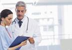 Considering Legal Issues Associated With Physician Extenders Considering Legal Issues Associated With Physician Extenders