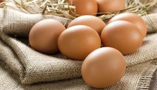 Eggs May Reduce Type 2 Diabetes Risk Eggs May Reduce Type 2 Diabetes Risk