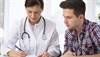 Men With Infertility At Increased Risk for Health Problems Men With Infertility At Increased Risk for Health Problems