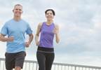 Physically Fit Adults Less Likely to Develop Statin-Induced Diabetes Physically Fit Adults Less Likely to Develop Statin-Induced Diabetes