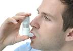 All Corticosteroid Users at Risk for Adrenal Insufficiency All Corticosteroid Users at Risk for Adrenal Insufficiency