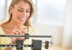 Weight Watchers, Jenny Craig May Beat Other Commercial Diet Plans Weight Watchers, Jenny Craig May Beat Other Commercial Diet Plans