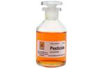 Pesticide Exposure May Worsen Heart Disease Risk in Obese Women Pesticide Exposure May Worsen Heart Disease Risk in Obese Women