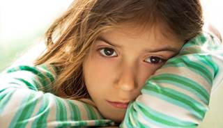 Efforts are necessary to ensure depression screening for children with diabetes. Efforts are necessary to ensure depression screening for children with diabetes.