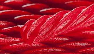 Candy Twists Comparable to Glucola Drink for Gestational Diabetes Screening Candy Twists Comparable to Glucola Drink for Gestational Diabetes Screening
