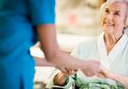 Zoledronic Acid Improved Bone Density in Frail Elderly Women Zoledronic Acid Improved Bone Density in Frail Elderly Women