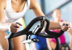 Peripheral Neuropathy Linked With Prediabetes Peripheral Neuropathy Linked With Prediabetes
