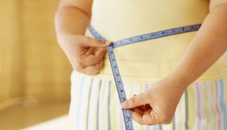 Underweight, Middle-Aged Adults at Higher Risk for Dementia Underweight, Middle-Aged Adults at Higher Risk for Dementia