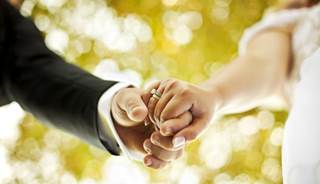 Divorce May Hike Heart Attack Risk Divorce May Hike Heart Attack Risk