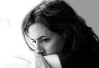 Anxiety, Depression Symptoms Common With Fertility Treatment Anxiety, Depression Symptoms Common With Fertility Treatment