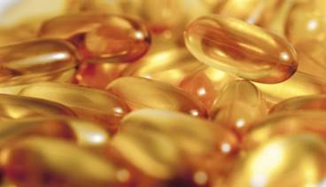 Alternative Medicines May Aid in the Treatment of Psoriasis Alternative Medicines May Aid in the Treatment of Psoriasis