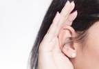 Osteoporosis Linked to Increased Risk for Sudden Hearing Loss Osteoporosis Linked to Increased Risk for Sudden Hearing Loss