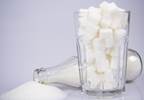 Does Sugar Affect the Body's Response to Stress? Does Sugar Affect the Body's Response to Stress?