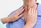 Cervical Lymph Node Metastases Linked to Lower Survival in Thyroid Cancer Cervical Lymph Node Metastases Linked to Lower Survival in Thyroid Cancer