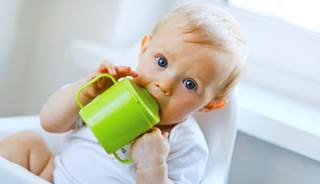 Endocrine-Disrupting Chemicals May Cause Fatty Liver Endocrine-Disrupting Chemicals May Cause Fatty Liver