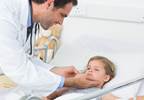 ATA Releases First Guidelines for Thyroid Nodules, Thyroid Cancer in Children ATA Releases First Guidelines for Thyroid Nodules, Thyroid Cancer in Children